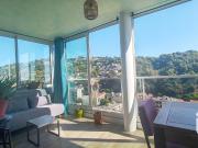 Appartement 3 pièces 69 m² Appartement 3 pièces 69 m²