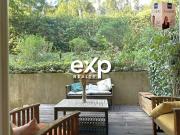 Appartement 3 pièces 69 m² Appartement 3 pièces 69 m²