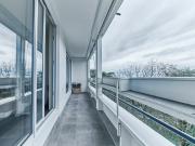 Appartement 3 pièces 69 m² Appartement 3 pièces 69 m²