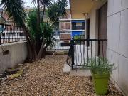 Appartement 3 pièces, 69 m² à louer à Aix en Provence 13100