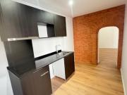 Appartement 3 pièces, 69 m² à louer à Albi 81000 Appartement 3 pièces, 69 m² à louer à Albi 81000