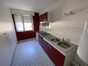 Appartement 3 pièces, 69 m² à louer à Angers 49000 Appartement 3 pièces, 69 m² à louer à Angers 49000