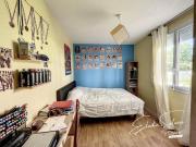 Appartement 3 pièces, 69 m² à louer à Angers 49000