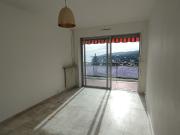 Appartement 3 pièces, 69 m² à louer à Cassis 13260