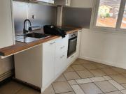 Appartement 3 pièces, 69 m² à louer à Clermont Ferrand 63100