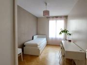 Appartement 3 pièces, 69 m² à louer à Issy les...