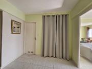 Appartement 3 pièces, 69 m² à louer à Nice 06000