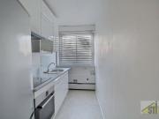 Appartement 3 pièces, 69 m² à louer à Paris 14 75014