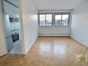 Appartement 3 pièces, 69 m² à louer à Paris 14 75014