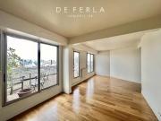 Appartement 3 pièces, 71 m² à louer à Paris 15 75015