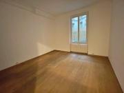 Appartement 3 pièces, 69 m² à louer à Paris 18 75018