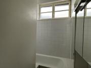 Appartement 3 pièces, 69 m² à louer à Rouen 76000