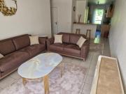 Appartement 3 pièces, 69 m² à louer à Saint Julien en...