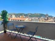 Appartement 3 pièces, 69 m² à louer à Toulon 83000