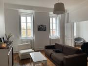Appartement 3 pièces, 69 m² à louer à Toulouse 31000