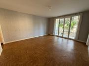 Appartement 3 pièces 69 m² ROMANS 26100