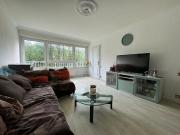 Appartement 3 pièces 69m2
