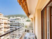 Nice Riquier Appartement 3 Pièces – 6ᵉ Étage – Avec...