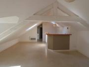 Appartement 3 pièces