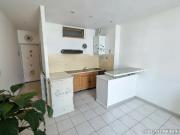 Appartement 3 pièces