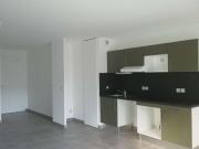 Appartement · 3 pièces · 70.2 m²