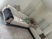 APPARTEMENT 3/4 PIECES 70,43m2 13012 MARSEILLE