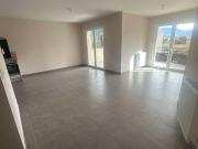 Appartement · 3 pièces · 70.52 m²