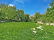 Appartement 3 pièces 70.59 m2 Appartement 3 pièces 70.59 m2