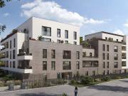 Appartement 3 Pieces 70 m2 tours Appartement 3 Pieces 70 m2 tours