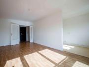 Appartement · 3 pièces · 70 m²