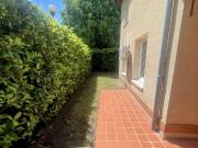 Appartement 3 pièces 70 m² Appartement 3 pièces 70 m²