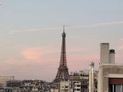 Appartement 3 pièces 70 m² Appartement 3 pièces 70 m²