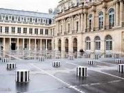 Appartement 3 pièces 70 m² Appartement 3 pièces 70 m²