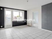 Appartement 3 pièces 72 m²