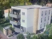 Appartement 3 pièces 70 m² Appartement 3 pièces 70 m²