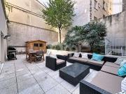 Appartement 3 pièces 70 m² Appartement 3 pièces 70 m²