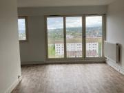 Appartement · 3 pièces · 70 m²