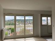 Appartement · 3 pièces · 70 m²