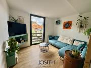 Maison 3 pièces 67 m²