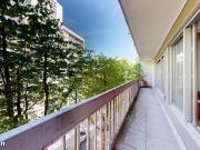 Appartement 3 pièces 70 m² Appartement 3 pièces 70 m²