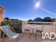 Appartement 3 pièces 70 m² Appartement 3 pièces 70 m²