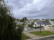 Appartement 3 pièces 75 m²