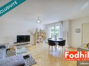 Appartement 3 pièces 70 m² Appartement 3 pièces 70 m²