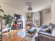 Appartement 3 pièces 70 m² Appartement 3 pièces 70 m²