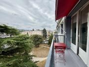 Appartement 3 pièces 70 m² Appartement 3 pièces 70 m²