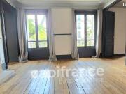 Appartement 3 pièces 70 m² Appartement 3 pièces 70 m²