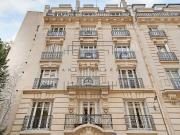 Appartement 3 pièces 70 m² Appartement 3 pièces 70 m²