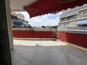 Appartement 3 pièces 70 m² Appartement 3 pièces 70 m²