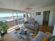 Appartement 3 pièces 70 m² Appartement 3 pièces 70 m²