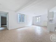 Appartement 3 pièces 70 m² Appartement 3 pièces 70 m²